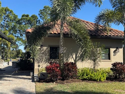 13173 Golden Palms Cir, FORT MYERS, FL, 33913-7151 | Card Image