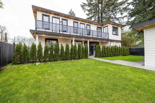 1421 Barberry Dr, Port Coquitlam, BC, V3B1G2 | Card Image