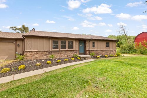 12022 Jackman Rd, Temperance, MI, 48182-9627 | Card Image