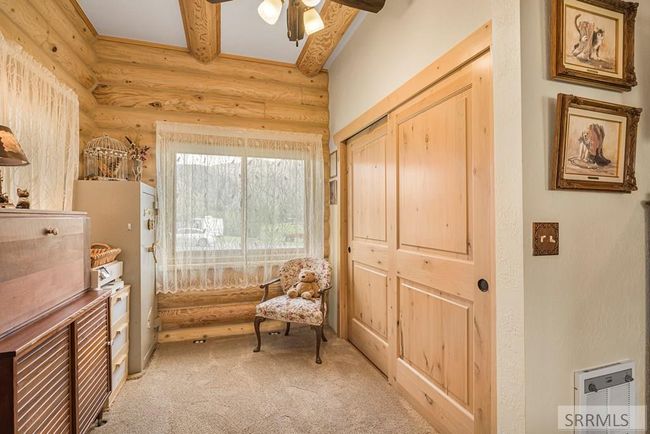 4550 N Us Highway 93, House other with 3 bedrooms, 3 bathrooms and 3 parking in Mackay ID | Image 21
