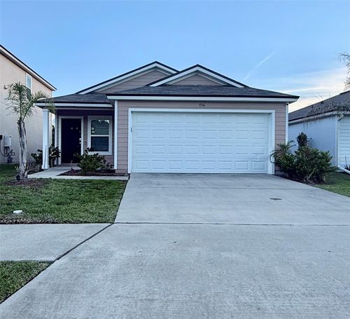 754 Grand Reserve Dr, Bunnell, FL, 32110-3436 | Card Image