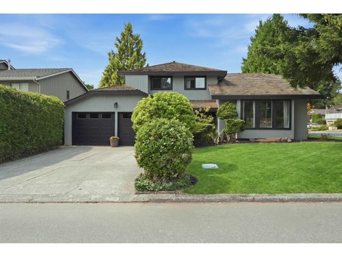 7797 Stamford Pl, Delta, BC, V4C7T5 | Card Image
