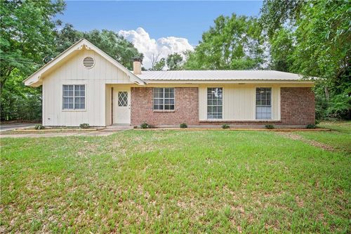 6920 Fair Meadow Dr, Theodore, AL, 36582-5120 | Card Image