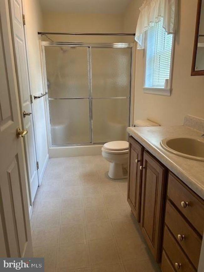 7 Royal Oak Dr, House other with 3 bedrooms, 2 bathrooms and null parking in Cream Ridge NJ | Image 18