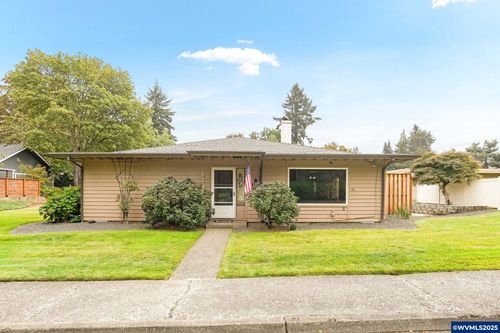 1148 Karen Way Nw, Salem, OR, 97304-2915 | Card Image