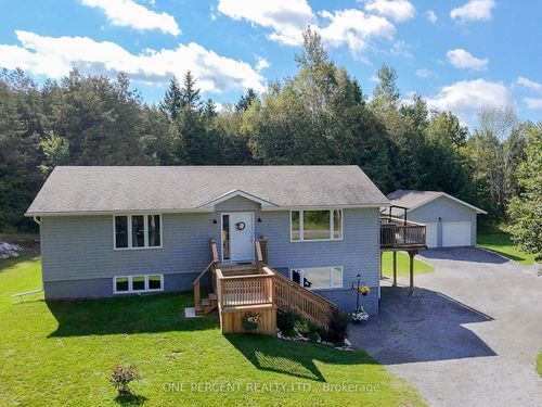 1013 Harold Rd, Stirling, ON, K0K3E0 | Card Image