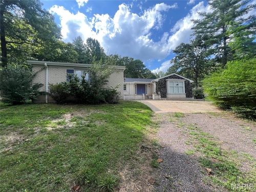 197 Wayne 340, Piedmont, MO, 63957-5899 | Card Image