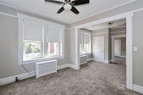 2-4 Highland Pl, Maplewood, NJ, 07040-2556 | Card Image