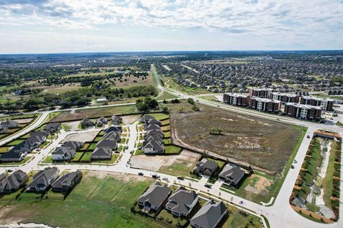 TBD Brown St, Waxahachie, TX, 75165 | Card Image