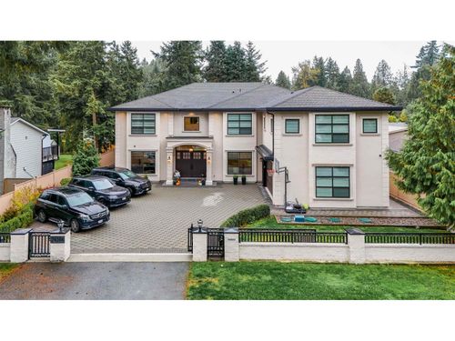 20208 42 Ave, Langley, BC, V3A3A5 | Card Image