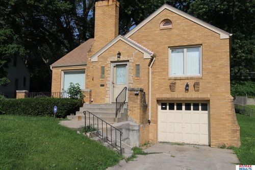 6532 N 33rd St, Omaha, NE, 68112-3016 | Card Image