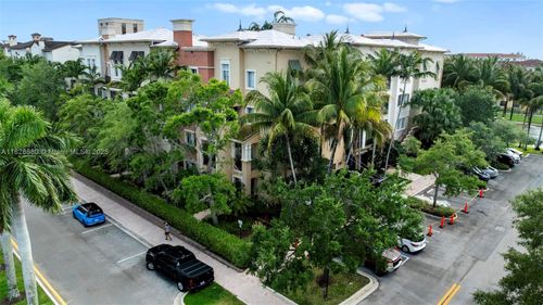 apt-107-3055 Nw 126th Ave, Sunrise, FL, 33323-6332 | Card Image