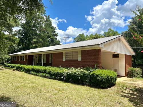 19769 S Oaks Rd, Byromville, GA, 31007-3805 | Card Image
