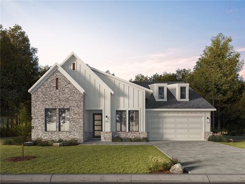 3645 Slocum Hill Dr, College Station, TX, 77845-3140 | Card Image
