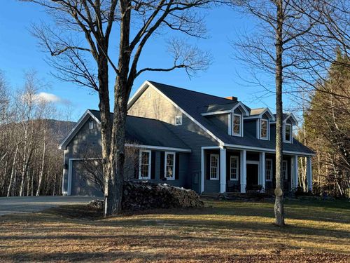 55 Wallis View Rd, Ludlow, VT, 05149-9588 | Card Image