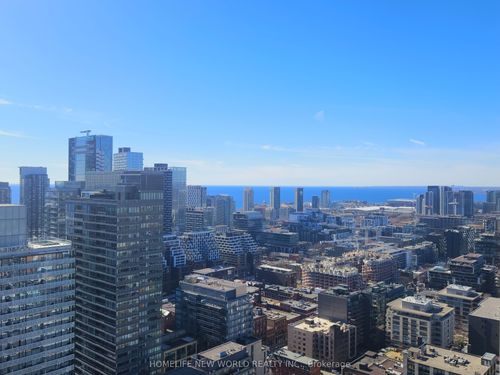 4208-108 Peter St, Toronto, ON, M5V0W2 | Card Image