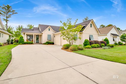 431 Colony Dr, Fairhope, AL, 36532-7173 | Card Image