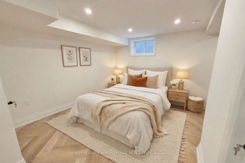 1314 Roylen Rd, Oakville, ON, L6H1V4 | Card Image