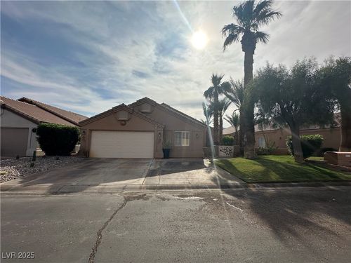 1210 Country Club Dr, Laughlin, NV, 89029-1545 | Card Image