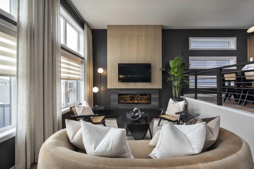 178 Mitchell Rd Nw, Calgary, AB, T3R2G6 | Card Image