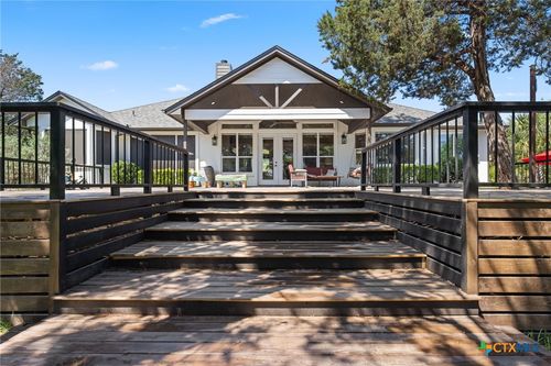 5545 Cliff Estates Road, Temple, TX, 76502 | Card Image