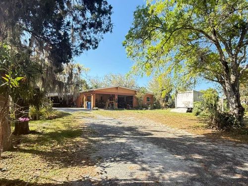 4858 Troydale Rd, Tampa, FL, 33615-4802 | Card Image