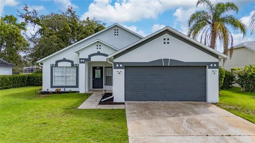 566 Sunridge Woods Blvd, DAVENPORT, FL, 33837-5754 | Card Image