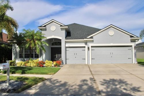 433 York Dale Dr, RUSKIN, FL, 33570-3229 | Card Image