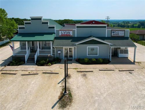4634 Highway 185, New Haven, MO, 63068-2626 | Card Image
