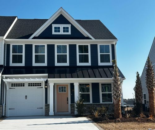 169b-2612 Elowen Ln, Longs, SC, 29568-7943 | Card Image