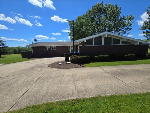 740 S Keel Ridge Rd, Hermitage, PA, 16148 | Card Image