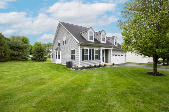 1 - 1 Chatham Ct, House other with 4 bedrooms, 3 bathrooms and 4 parking in Middlebury CT | Image 31