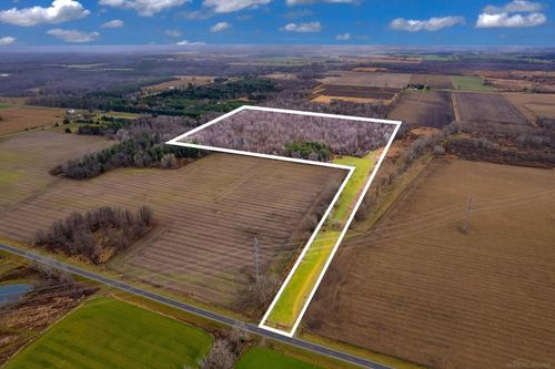 000 Brown Rd, Applegate, MI, 48401 | Card Image