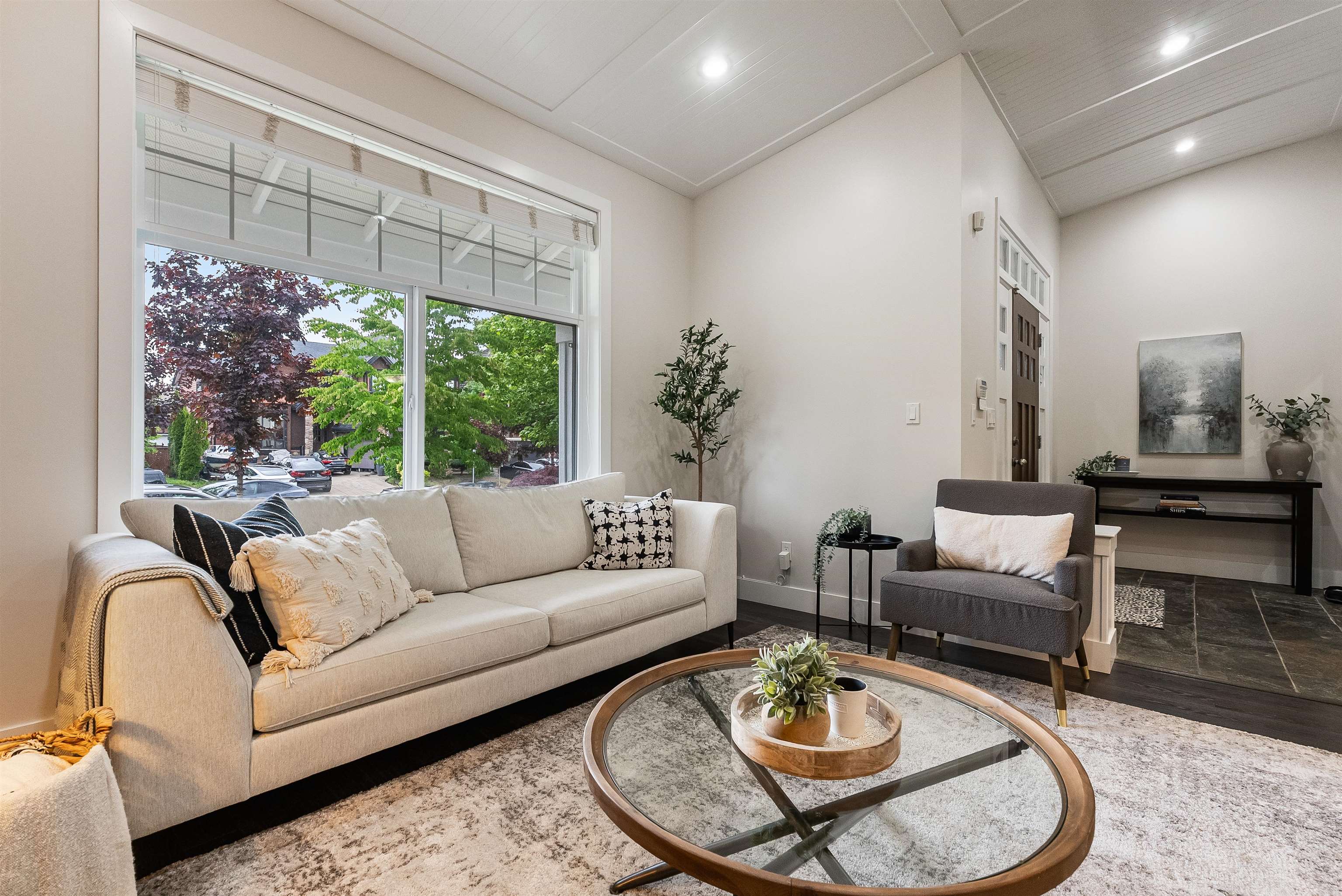 Residential in Surrey 3