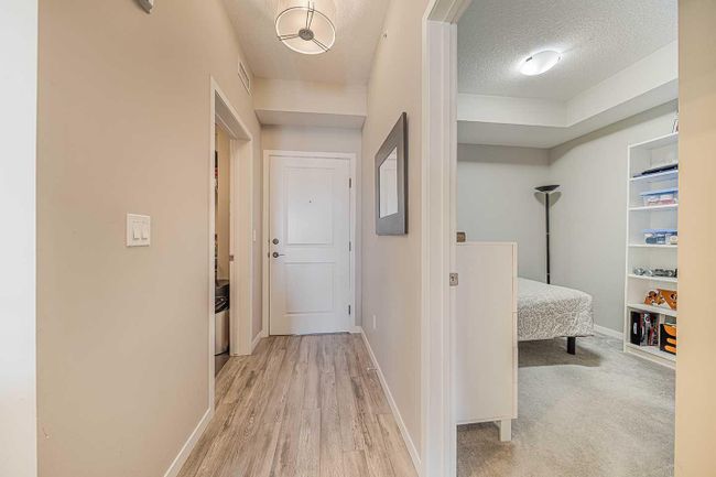 413 - 20 Mahogany Mews Se, Home with 1 bedrooms, 1 bathrooms and 1 parking in Calgary AB | Image 15