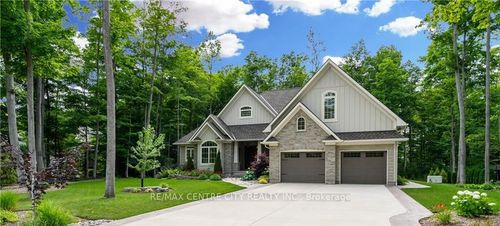 75335 Maxobel Rd, Bayfield, ON, N0M1G0 | Card Image