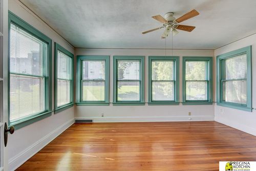 apt-3-1004 Glenwood Ave, Omaha, NE, 68131-1379 | Card Image