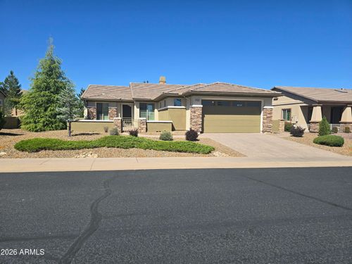 1504 Pocono Pl, Prescott, AZ, 86301-7412 | Card Image