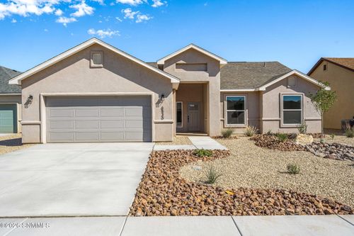 6537 Swan Street, Las Cruces, NM, 88012 | Card Image