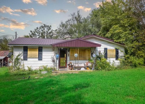 5507 Gaston Rd, Eunice, MO, 65468-6800 | Card Image