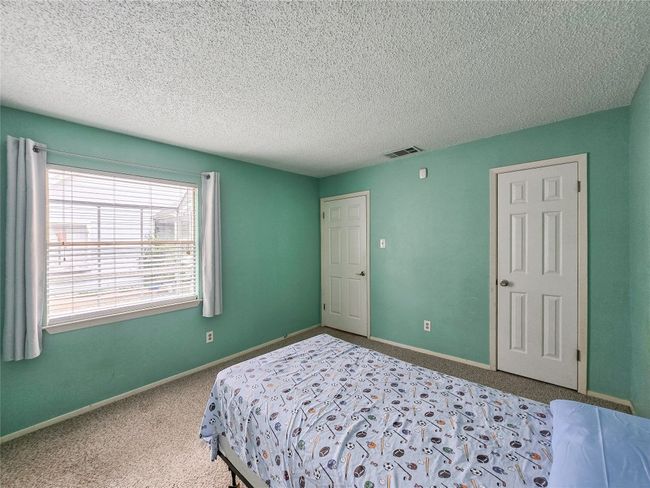 APT-603 - 8330 Fathom Cir, Condo with 2 bedrooms, 2 bathrooms and 2 parking in Austin TX | Image 18