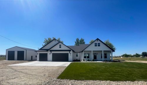 4695 County Line Rd, New Plymouth, ID, 83655 | Card Image