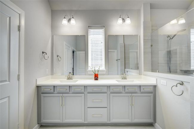 2815 Torrey Pines Dr, House other with 3 bedrooms, 2 bathrooms and 2 parking in Fulshear TX | Image 30