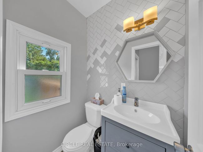 5 Maple Dr, Home with 2 bedrooms, 2 bathrooms and 4 parking in Mcgregor ON | Image 31