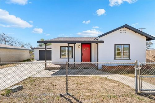 395 W 4th, Beaumont, CA, 92223 | Card Image