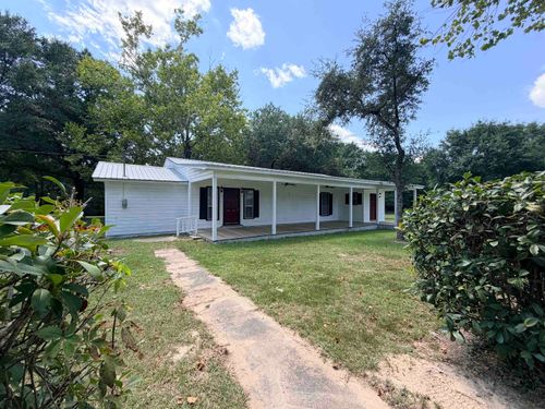 148 Cr 2100, Woodville, TX, 75979 | Card Image