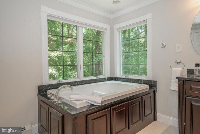 637 Timber Ln, House other with 5 bedrooms, 4 bathrooms and null parking in DEVON PA | Image 32