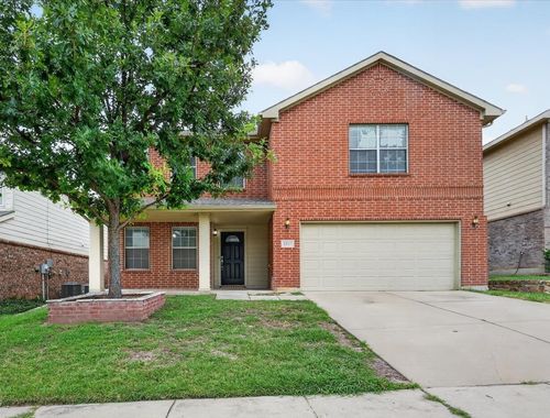 2037 Bliss Rd, Fort Worth, TX, 76177-7385 | Card Image