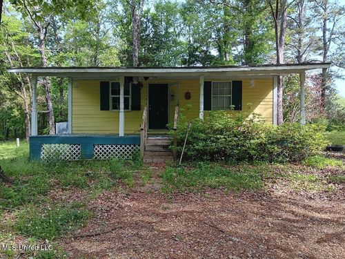 1199 Dry Grove Rd, Crystal Springs, MS, 39059-8828 | Card Image
