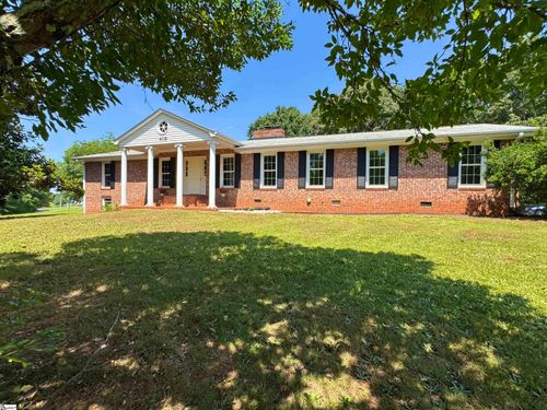 408 Rices Creek Rd, Liberty, SC, 29657-9256 | Card Image